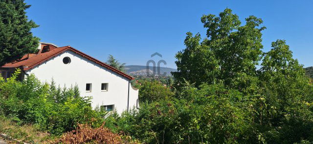 Eladó telek, Törökbálinton 82.5 M Ft / költözzbe.hu