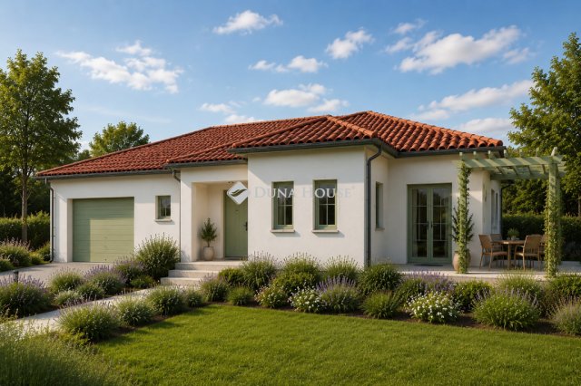 Eladó családi ház, Vászolyon 179.9 M Ft, 4 szobás