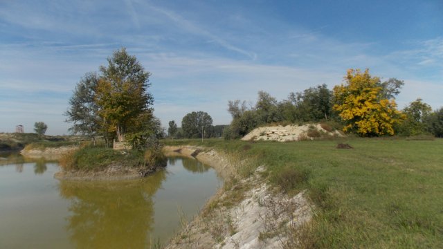 Eladó telek, Kisteleken 98 M Ft / költözzbe.hu