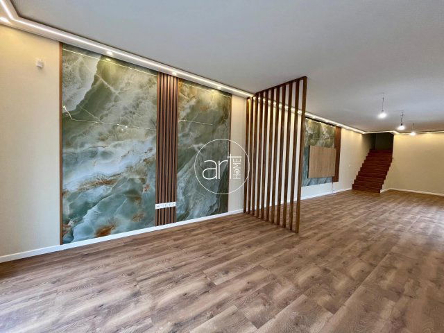 Eladó ikerház, Szegeden 175 M Ft, 4 szobás / költözzbe.hu