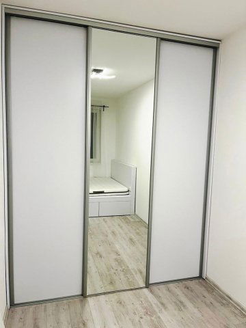 Eladó téglalakás, Budapesten, XI. kerületben, Törökverő úton