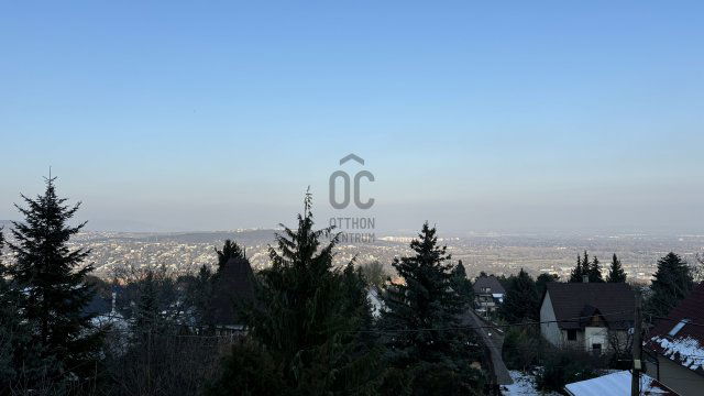 Eladó családi ház, Budapesten, III. kerületben 475 M Ft