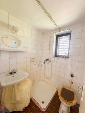 Eladó nyaraló, Egerben 22.9 M Ft, 2 szobás / költözzbe.hu