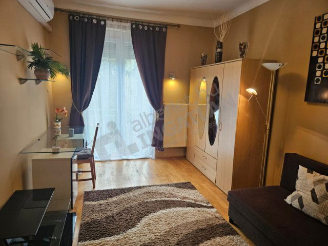 Kiadó téglalakás, albérlet, XIII. kerületben, Tomori közben