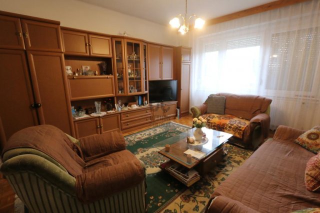 Eladó ikerház, Budapesten, XVI. kerületben 119 M Ft, 3 szobás