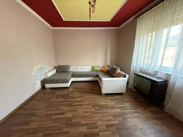 Eladó családi ház, Kerekegyházán 34.8 M Ft, 2 szobás