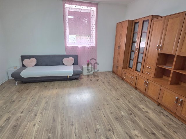 Eladó sorház, Budapesten, XX. kerületben 49.9 M Ft, 2 szobás