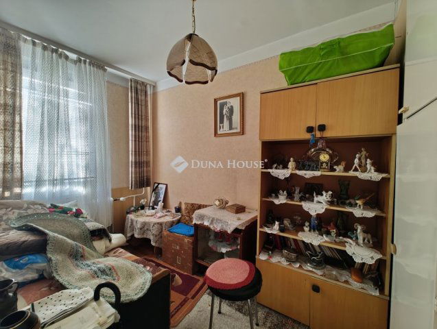 Eladó panellakás, Nyíregyházán 33.9 M Ft, 2 szobás