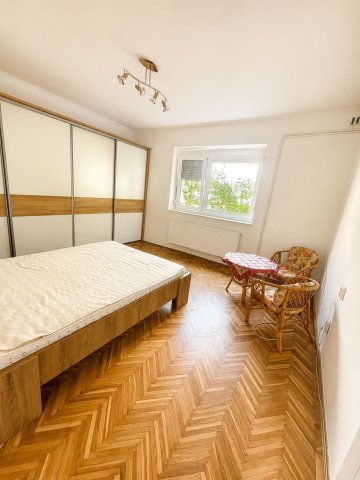 Eladó téglalakás, Győrött 54.9 M Ft, 2 szobás