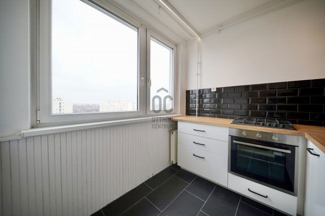 Eladó panellakás, Budapesten, XIV. kerületben 81.9 M Ft, 3 szobás