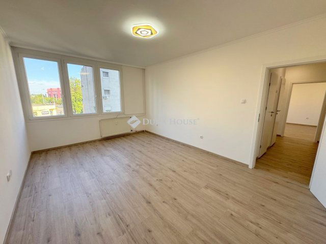 Kiadó téglalakás, albérlet, Nyíregyházán 150 E Ft / hó