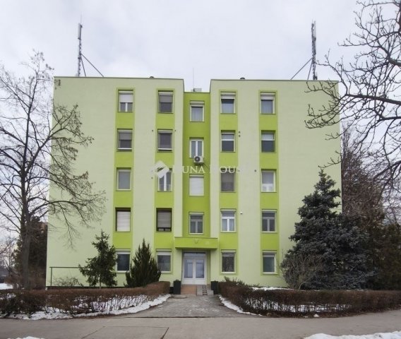 Eladó téglalakás, Budapesten, XXI. kerületben 63.5 M Ft