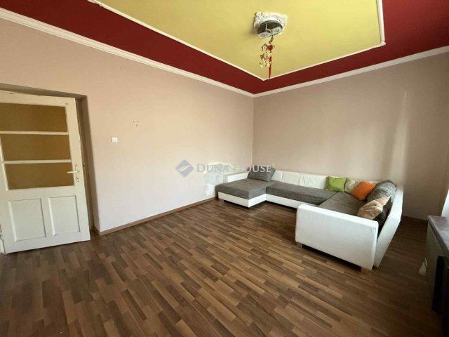 Eladó családi ház, Kerekegyházán 34.8 M Ft, 2 szobás