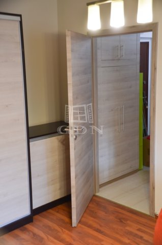 Eladó panellakás, Budapesten, IX. kerületben 68 M Ft, 2 szobás