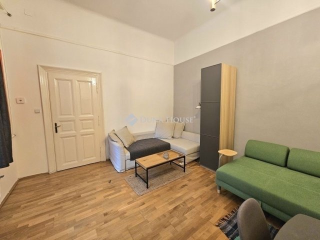 Eladó téglalakás, Budapesten, VIII. kerületben 66.99 M Ft