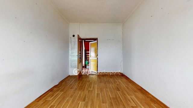 Eladó családi ház, Encsen 9.9 M Ft, 2+2 szobás