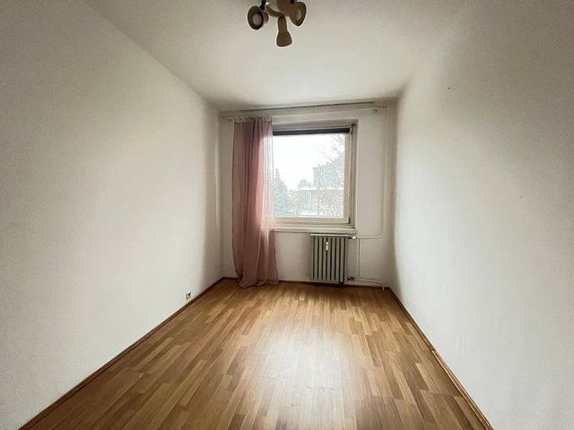 Eladó panellakás, Budapesten, III. kerületben 106.9 M Ft