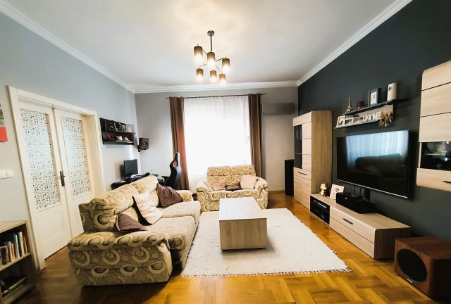 Eladó családi ház, Kiskunhalason 69 M Ft, 3 szobás