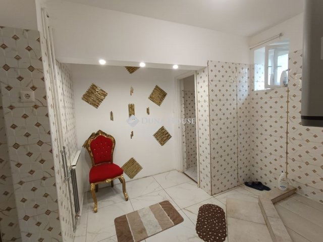 Eladó családi ház, Tápiószentmártonon 38 M Ft, 3 szobás