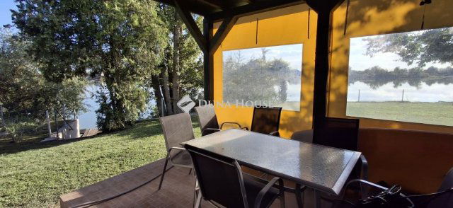 Kiadó családi ház, albérlet, Délegyházán 250 E Ft / hó