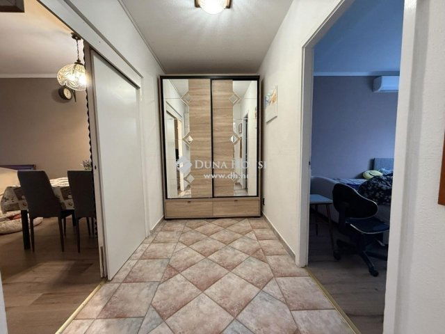 Eladó panellakás, Budapesten, XVIII. kerületben 68 M Ft, 2 szobás