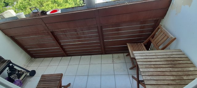 Eladó panellakás, Debrecenben, Vezér utcában 55 M Ft, 3 szobás
