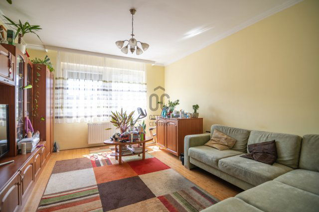 Eladó téglalakás, Budapesten, XIX. kerületben 69.9 M Ft