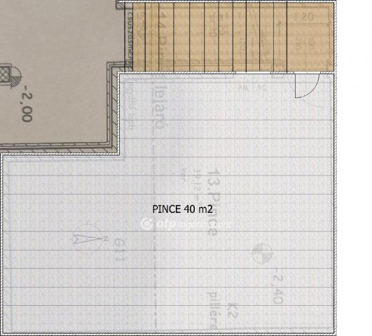 Eladó családi ház, Gyömrőn 118 M Ft, 4 szobás