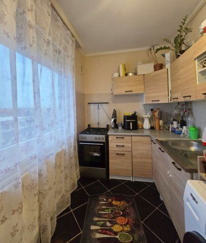 Eladó panellakás, Debrecenben 57.99 M Ft, 2+2 szobás