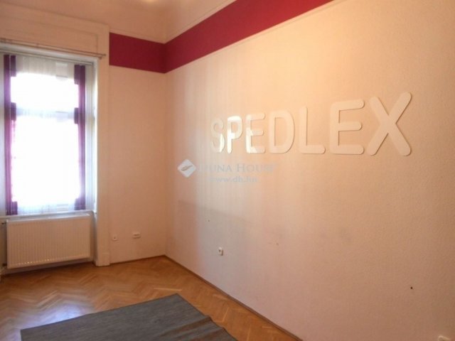 Eladó téglalakás, Budapesten, VIII. kerületben 94.5 M Ft