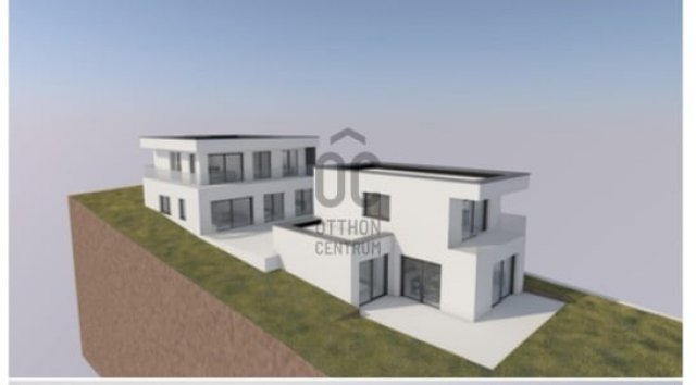 Eladó téglalakás, Budapesten, III. kerületben 258 M Ft, 3 szobás