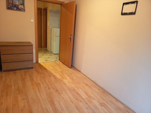 Kiadó téglalakás, albérlet, Budapesten, XIV. kerületben