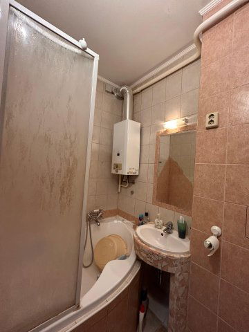 Eladó téglalakás, Budapesten, XX. kerületben 62.9 M Ft