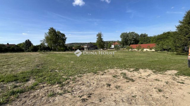 Eladó telek, Keszthelyen 35.9 M Ft / költözzbe.hu