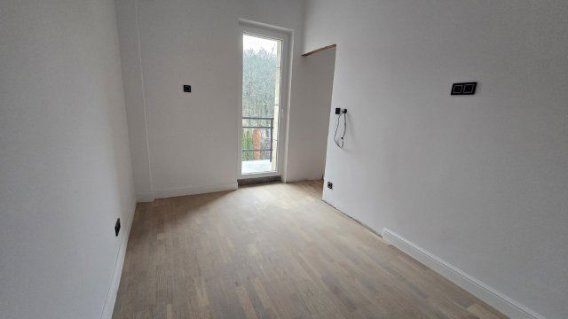 Eladó téglalakás, Budapesten, II. kerületben, Szépvölgyi úton