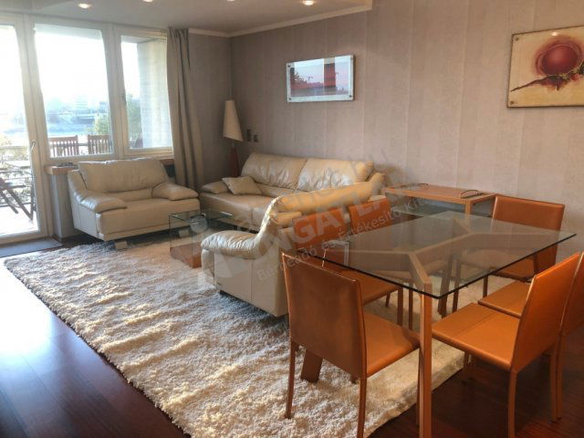 Kiadó téglalakás, albérlet, IX. kerületben, Lechner Ödön fasoron