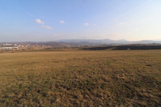 Eladó mezogazdasagi ingatlan, Bátonyterenyén 4.6 M Ft