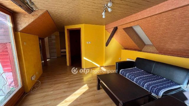 Eladó téglalakás, Budapesten, IV. kerületben 94.99 M Ft