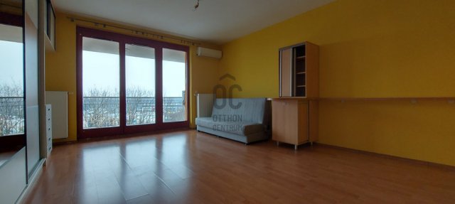 Eladó téglalakás, Budapesten, XXII. kerületben 65.9 M Ft