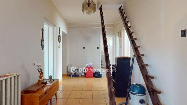 Eladó családi ház, Tiszavasváriban 34 M Ft, 3 szobás