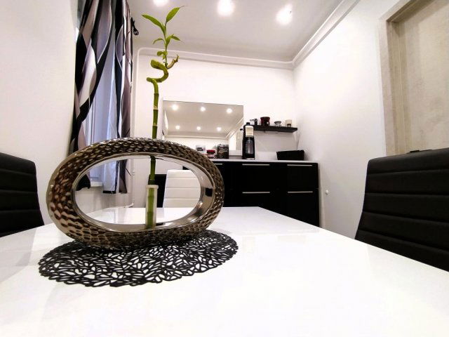 Eladó téglalakás, Budapesten, XVII. kerületben 73 M Ft