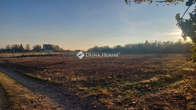 Eladó telek, Pécsváradon 8.9 M Ft / költözzbe.hu