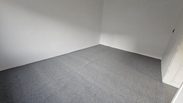 Eladó családi ház, Bodolyabéren 21.9 M Ft, 4 szobás