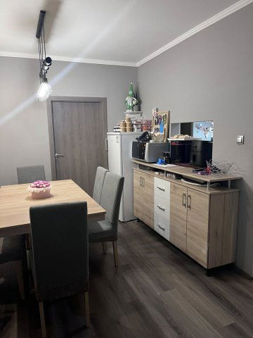 Eladó panellakás, Dunakeszin, Barátság útján 76.7 M Ft