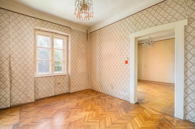 Eladó téglalakás, Budapesten, XIX. kerületben 54.5 M Ft