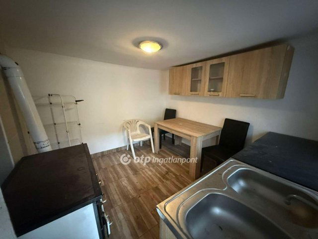 Eladó családi ház, Balkányban 23.9 M Ft, 3 szobás