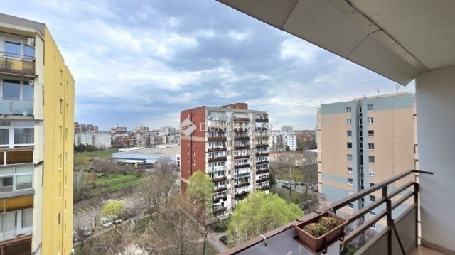 Eladó téglalakás, Budapesten, XX. kerületben 74.9 M Ft, 3 szobás