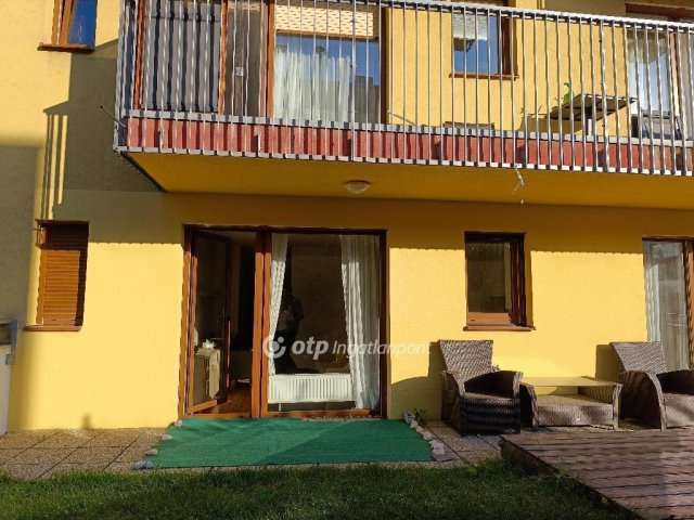 Eladó téglalakás, Budapesten, XIII. kerületben 229.9 M Ft