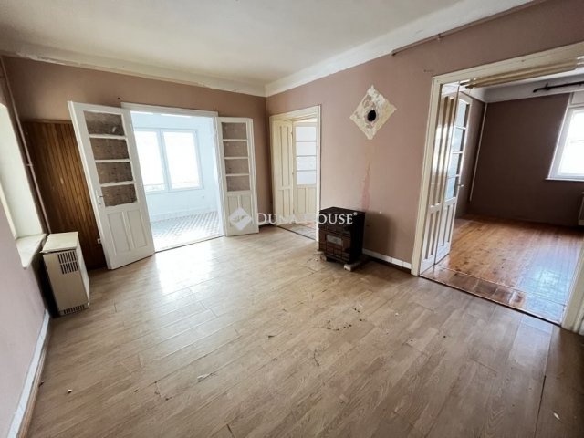 Eladó családi ház, Tápiószecsőn 41 M Ft, 4 szobás