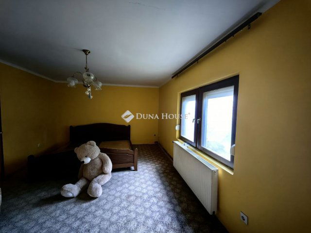 Eladó téglalakás, Lovásziban 19.5 M Ft, 3 szobás